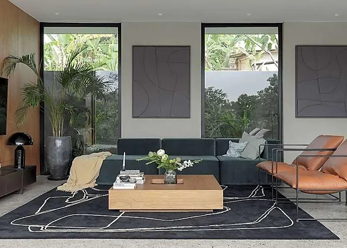Nova By Oxo Villa