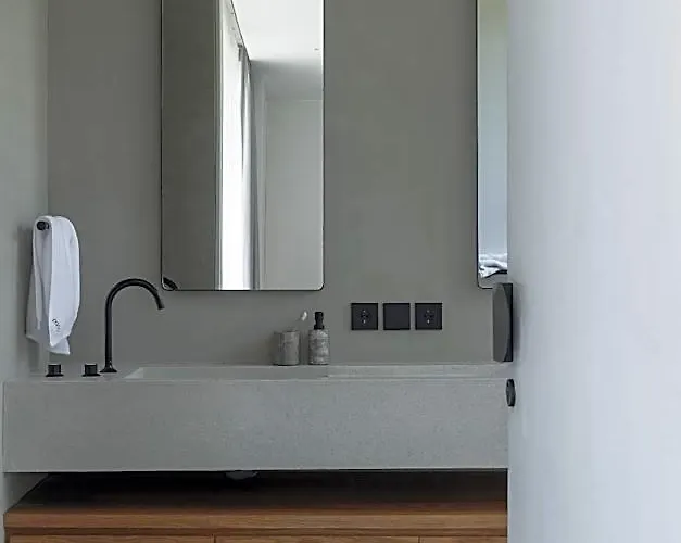 Nova By Oxo Villa *